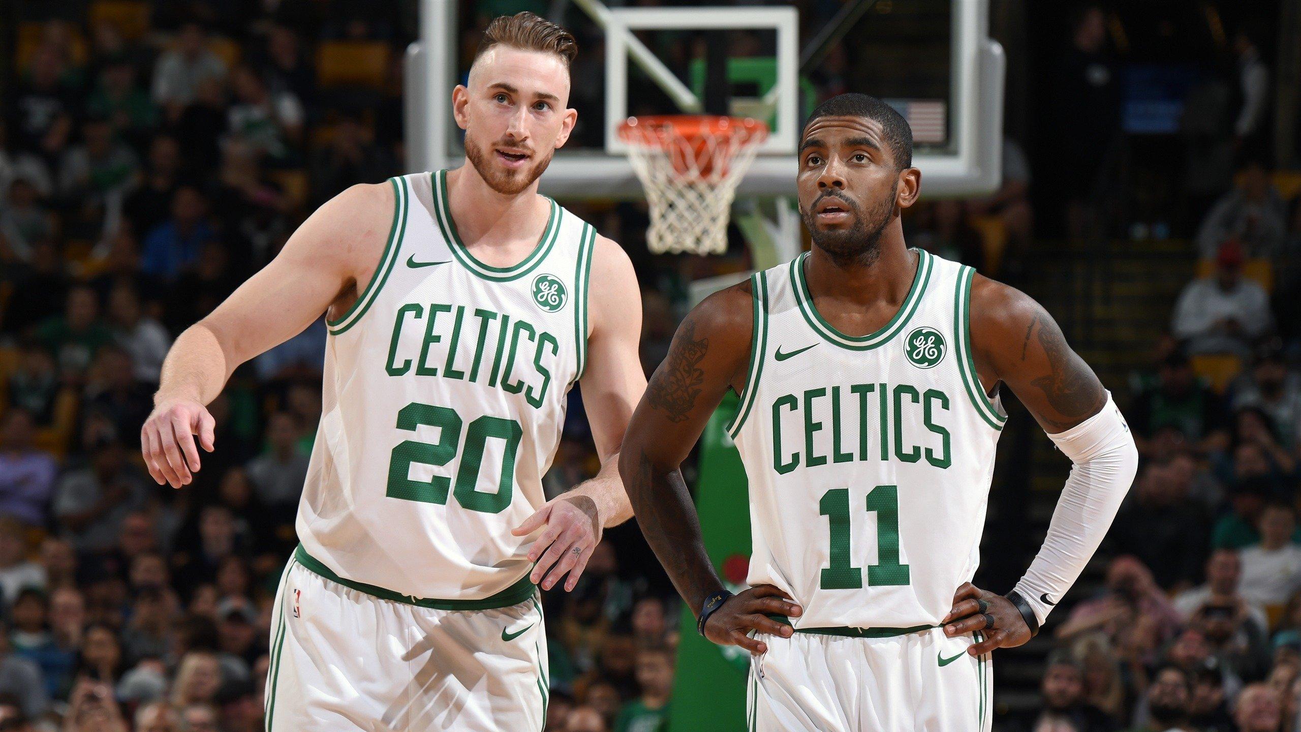 杜兰特直言NCAA腐败隐忧,NBA薪资透明化或误导年轻球员价值观