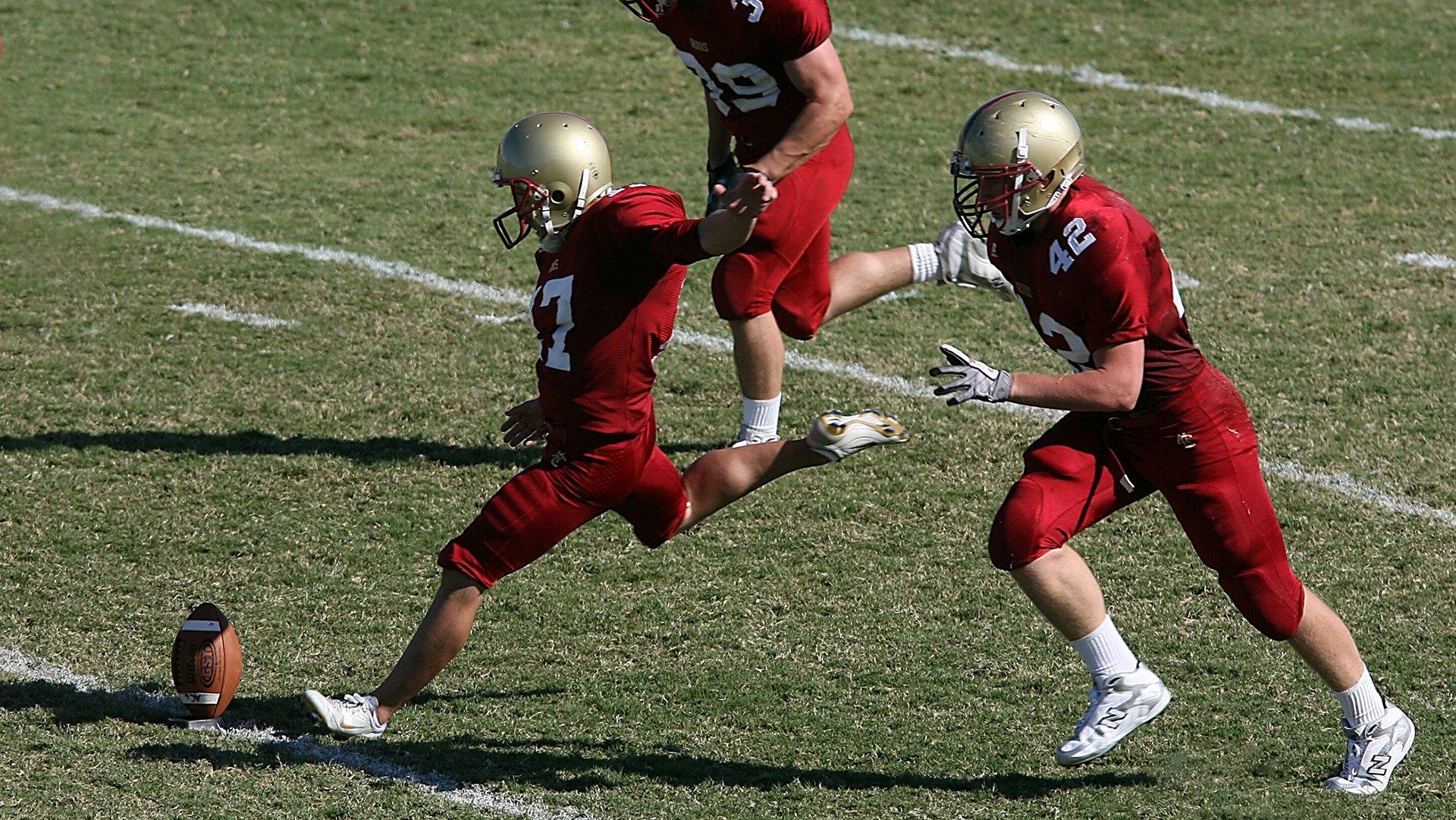 热刺主帅澳波赛后直言，上半场挥霍良机埋隐患，关键球员腘绳肌拉响警报