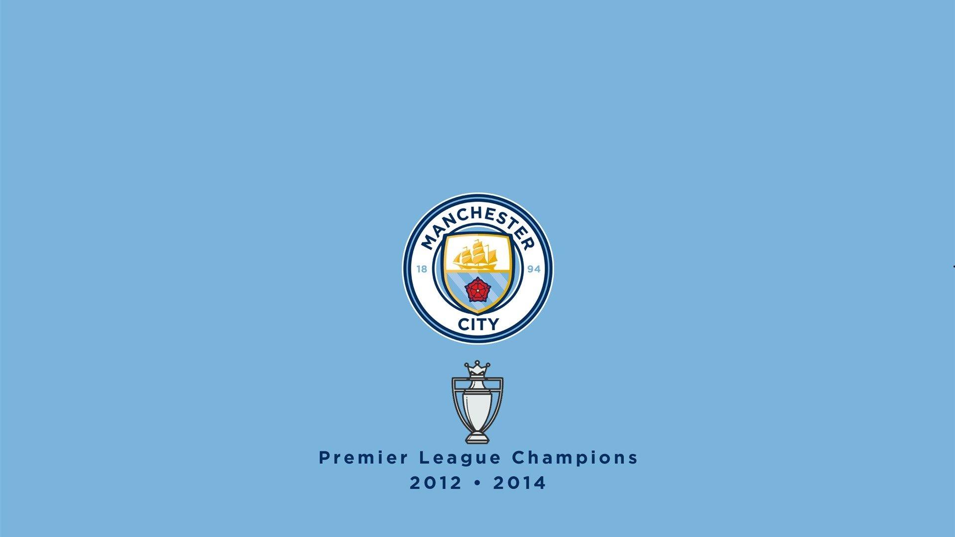 特罗萨德一箭定江山！阿尔特塔盛赞，顶级跑位与顶级射门的完美结合