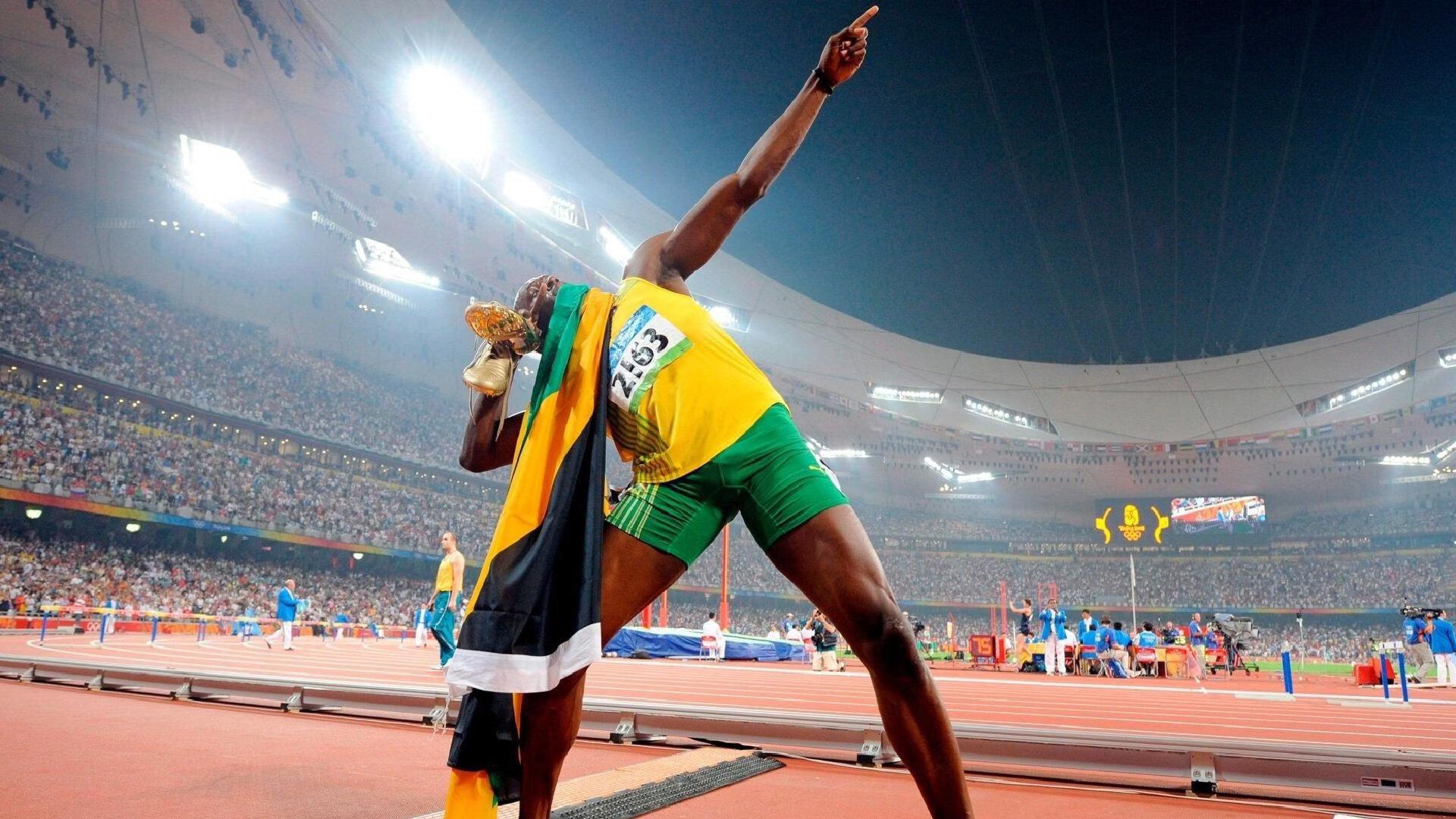 鲁尼评金球奖排名引争议,维蒂尼亚进前三?拉菲尼亚第五仍被低估