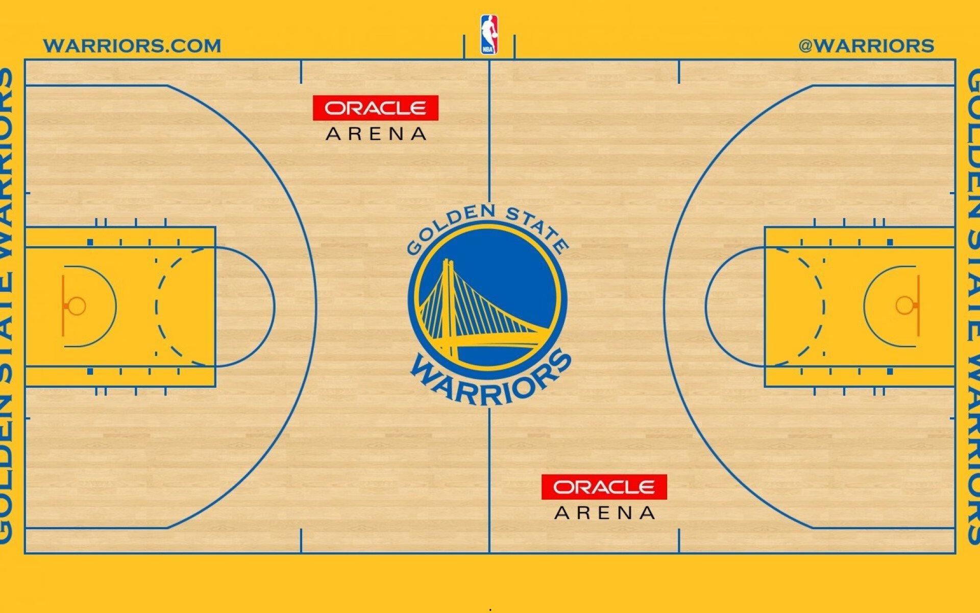 剑南春之夜,巴萨2-1力克皇社登顶西甲 莱万一锤定音 亚马尔替补闪耀秒献助攻