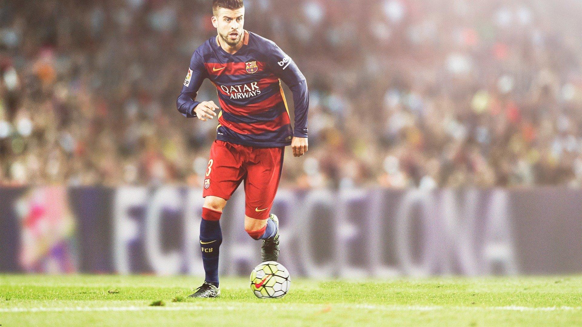 足协开出赛季重磅罚单 石柯海米提遭停赛罚款引热议