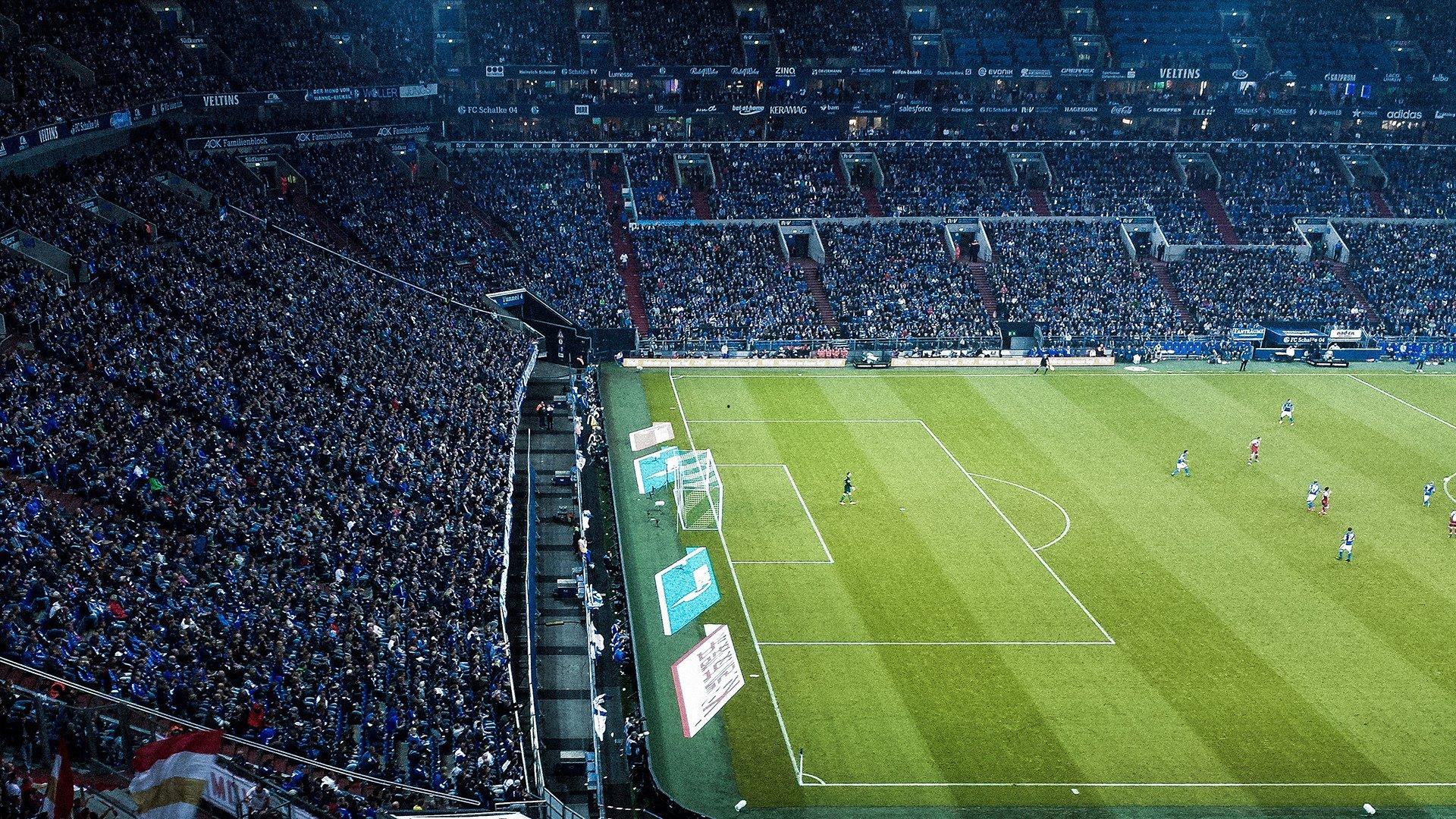 亚冠烽烟再起，泰山三战宿敌谋新篇，横滨绝非川崎翻版，前场四重奏警钟长鸣