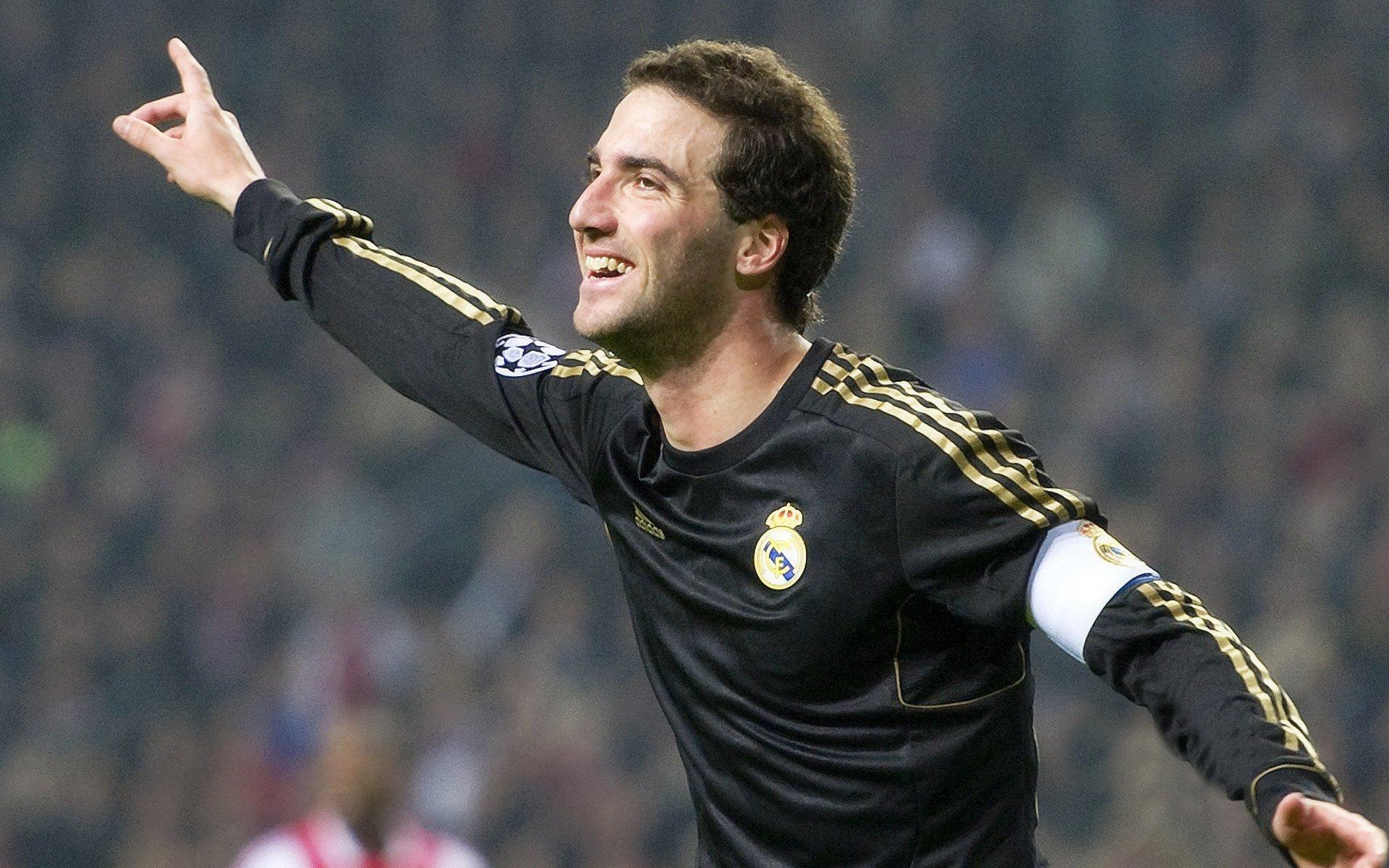 崔康熙赛后直言一再发生非偶然，直言不讳引深思，联赛公正性再成焦点