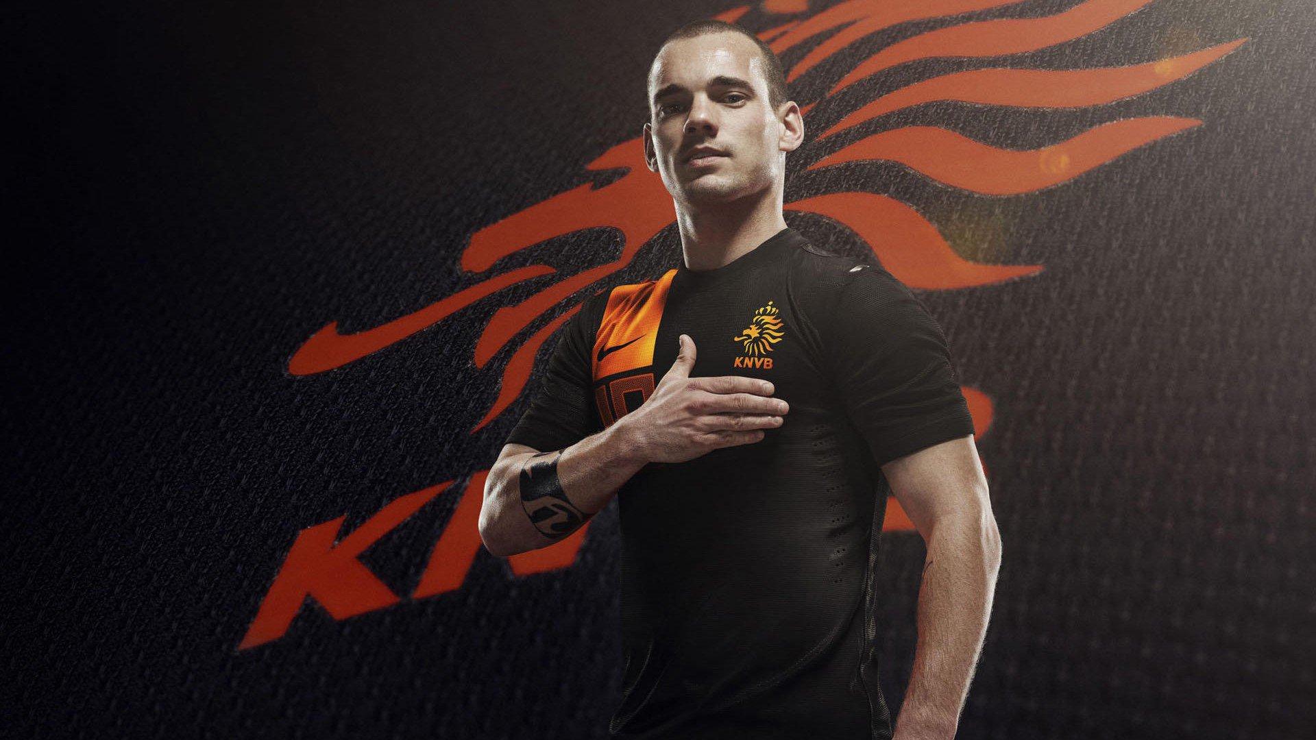 拜仁强势碾压海登海姆，4-0大捷延续德甲不败霸业