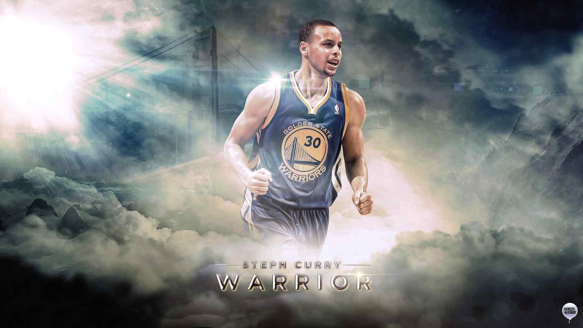 大坂直美全新造型惊艳亮相 强势晋级第三轮将战科斯蒂亚