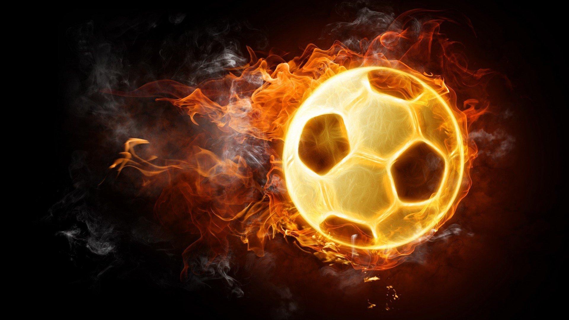 杨瀚森稳扎轮换阵容展潜力,连续七场登场显中国内线新星成长轨迹