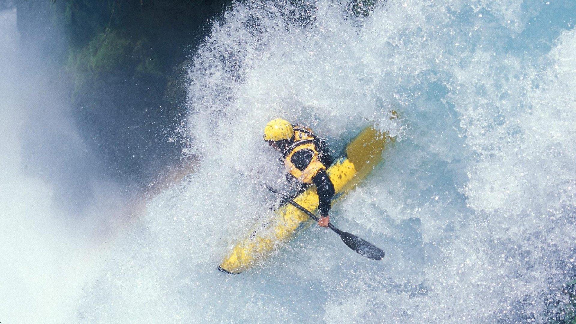 富保罗怒斥谣言，所谓湖人与詹姆斯不和是刻意制造的矛盾