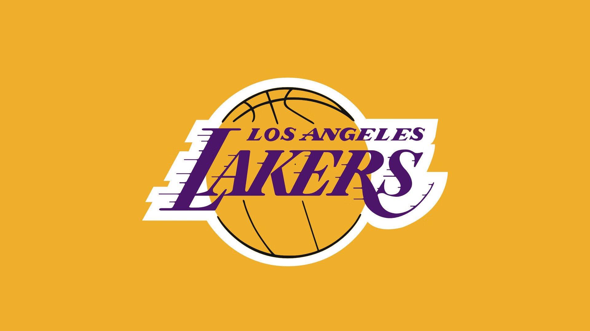 森林狼上演惊天逆转送雄鹿三连败,小波特准三双闪耀字母哥缺战之夜