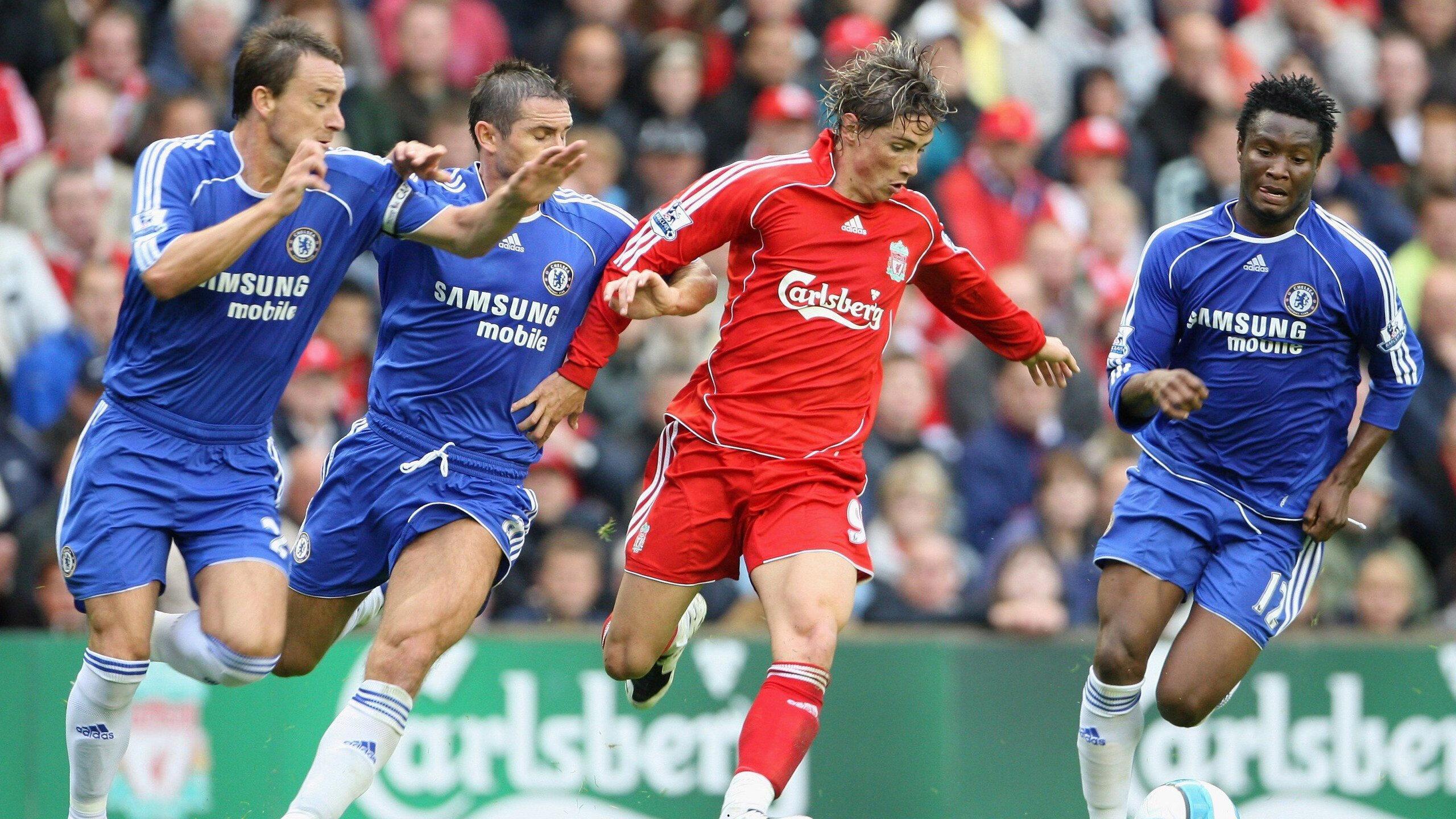 科瓦奇坦言定位球防守痼疾未除 争议点球判罚成比赛转折点