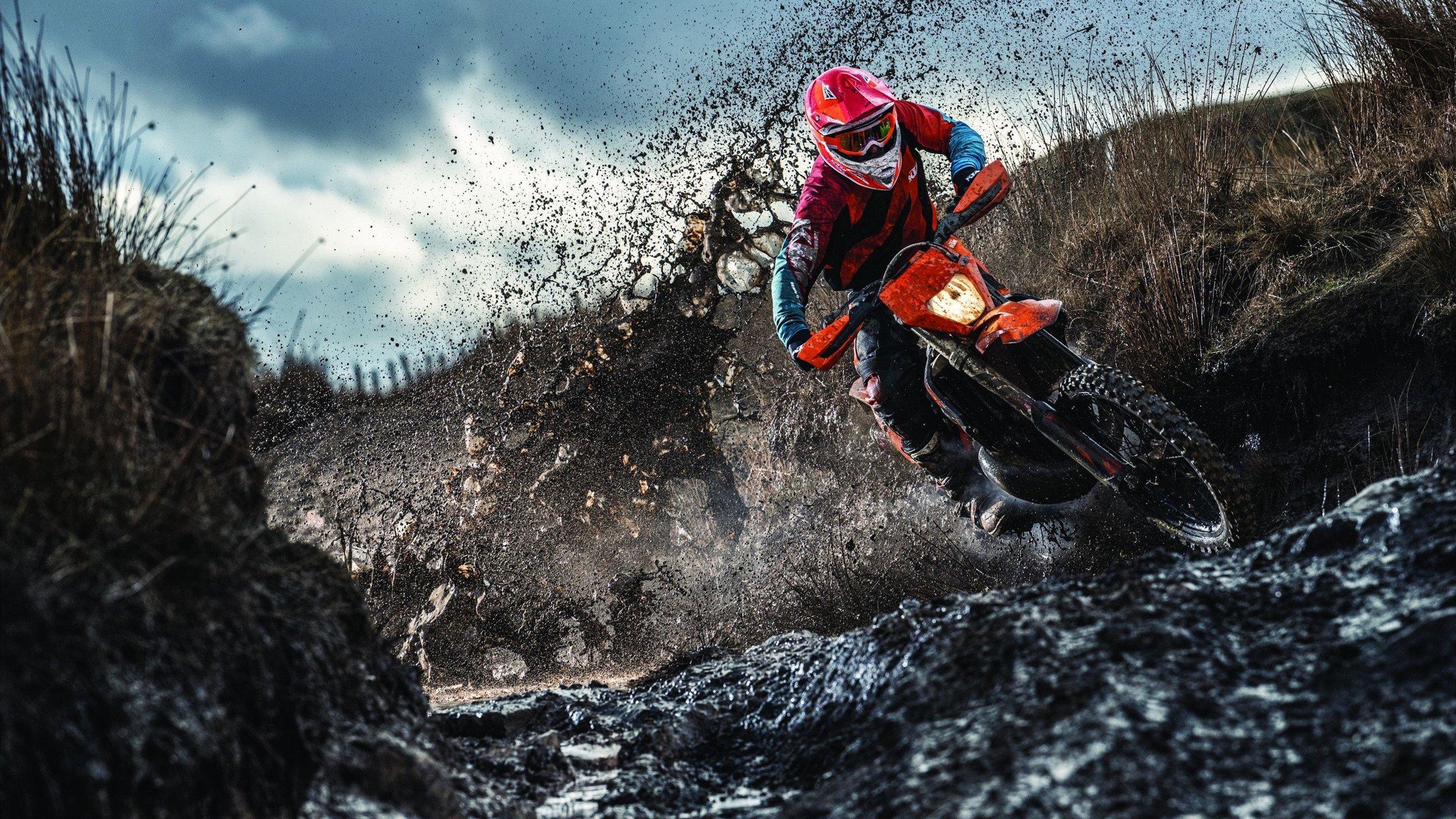 英超半程风云，Goal杂志评选十大意外与转折点