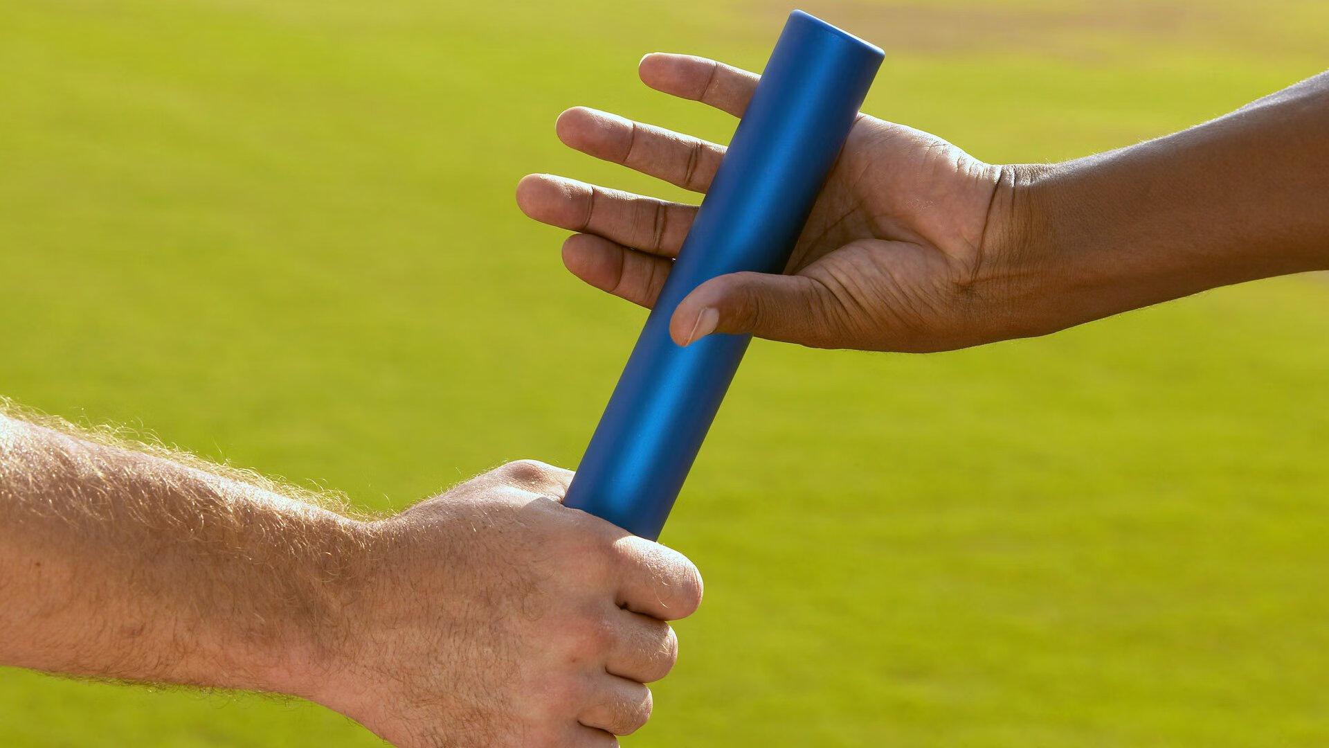 利物浦坚守转会底线,小基耶萨去留取决于合适报价