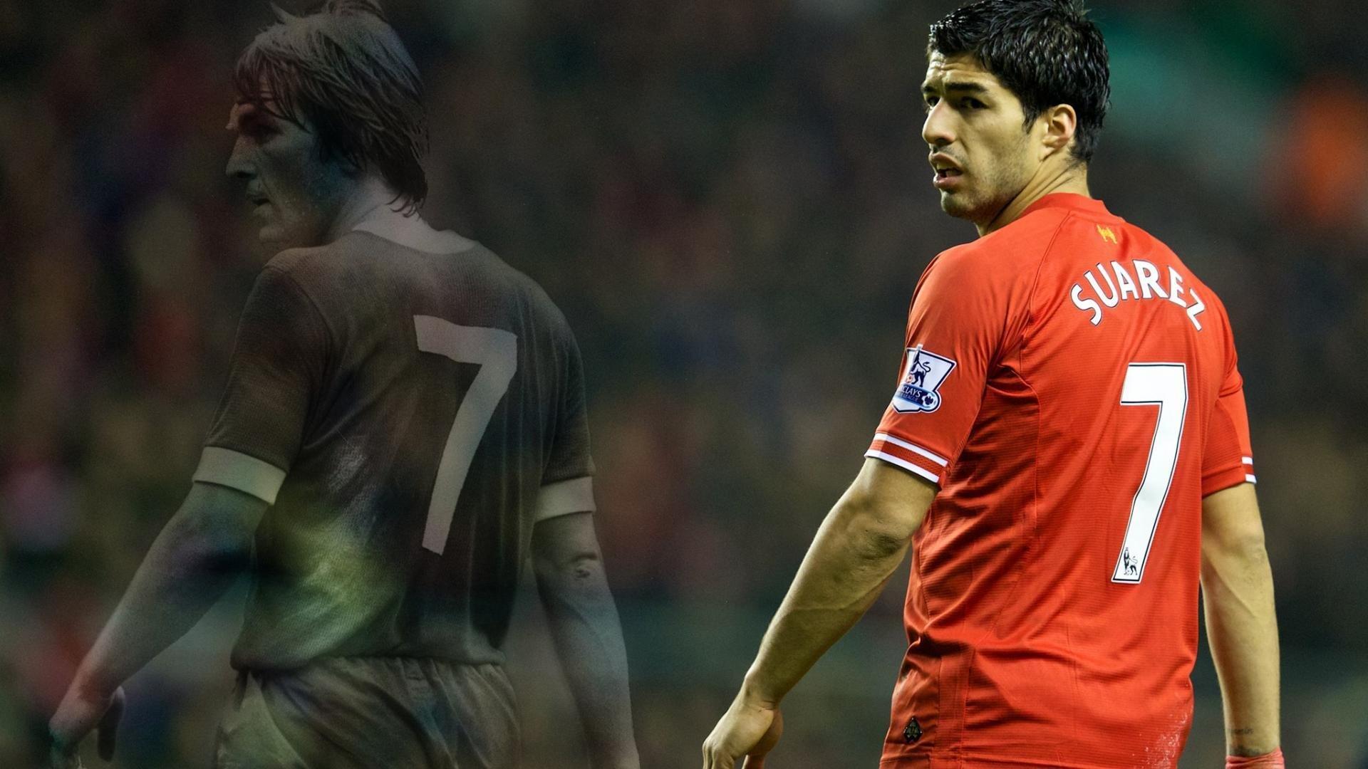 英格兰队选定堪萨斯城为世界杯大本营,传奇训练基地曾见证曼市双雄荣耀